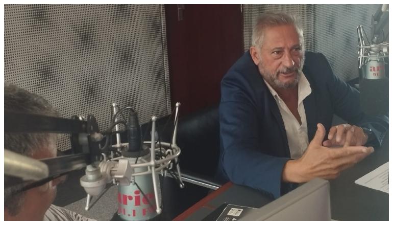 jorge guaymás en aries