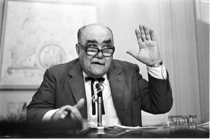 arturo-jauretchejpg