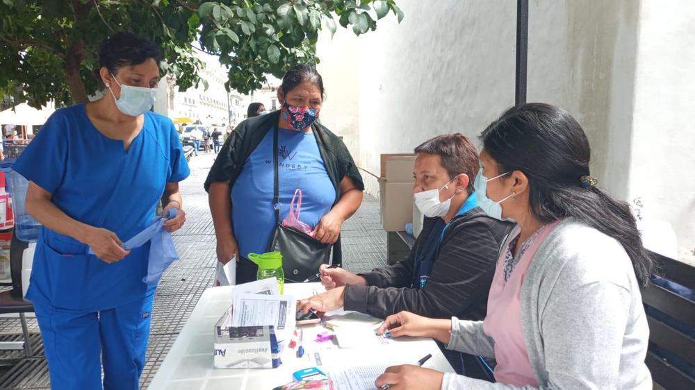 WhatsApp Image 2022-01-24 at 11.05.26