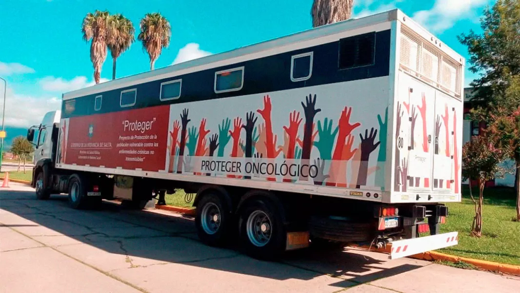101940-con-el-movil-oncologico-se-haran-mamografias-y-pap-en-cerrillos