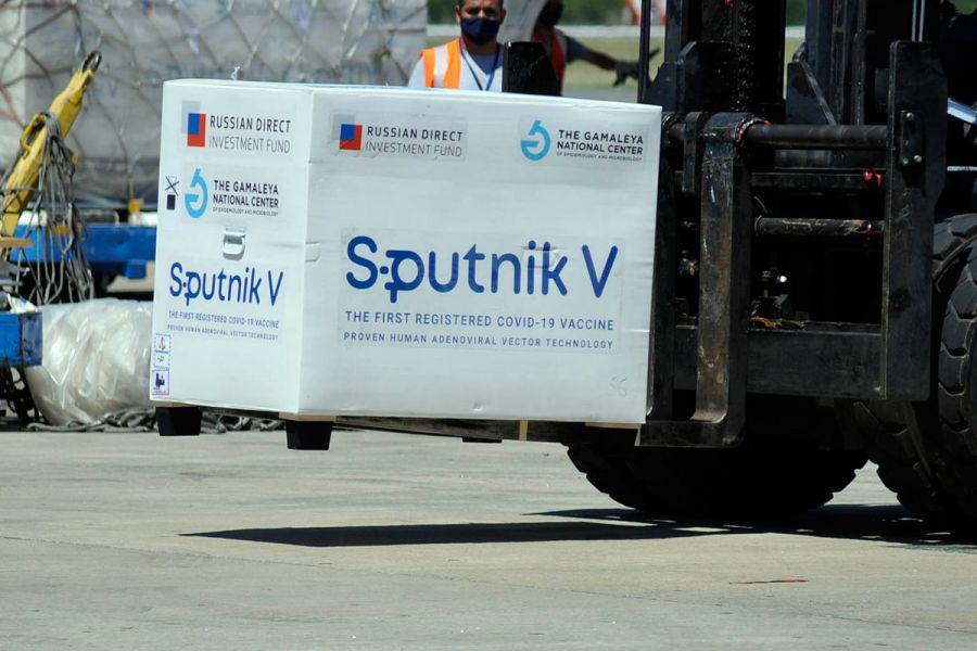 76891-maniana-llegaran-a-salta-mas-de-11-mil-dosis-del-segundo-componente-de-sputnik-v