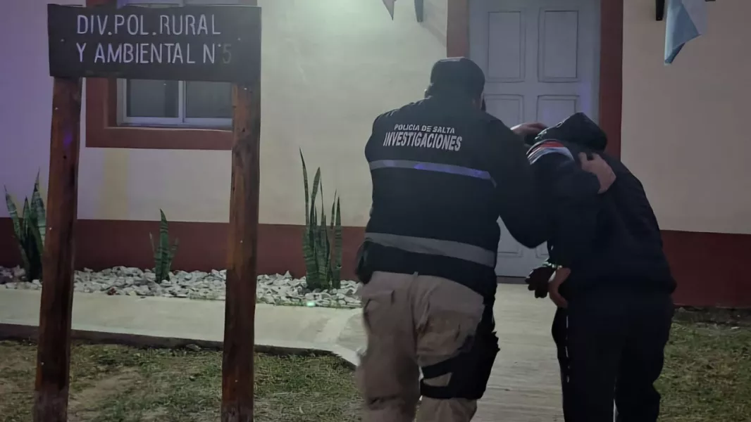 102645-la-policia-desarticulo-una-banda-delictiva-en-el-quebrachal