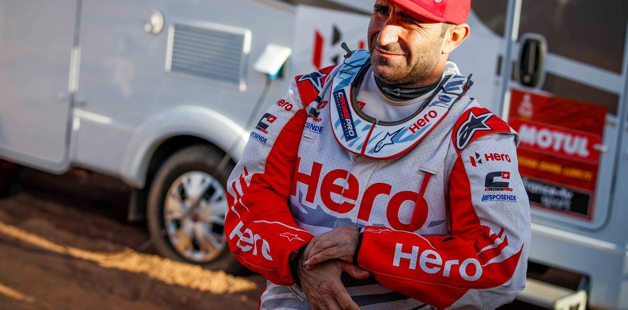 paulo-gon-alves-durante-el___MDaRKHhcw_1256x620__1 (1)