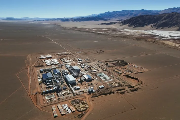 2026-08-24t125056z_1_lynxmpem7n0x6_rtroptp_4_argentina-lithium