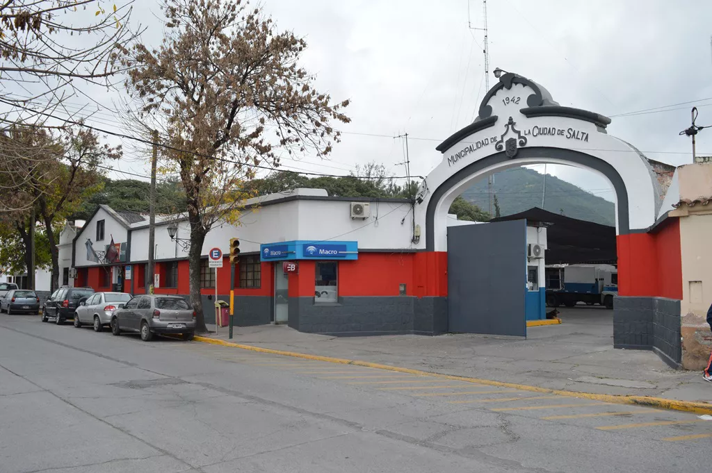 Transito-1-1-1
