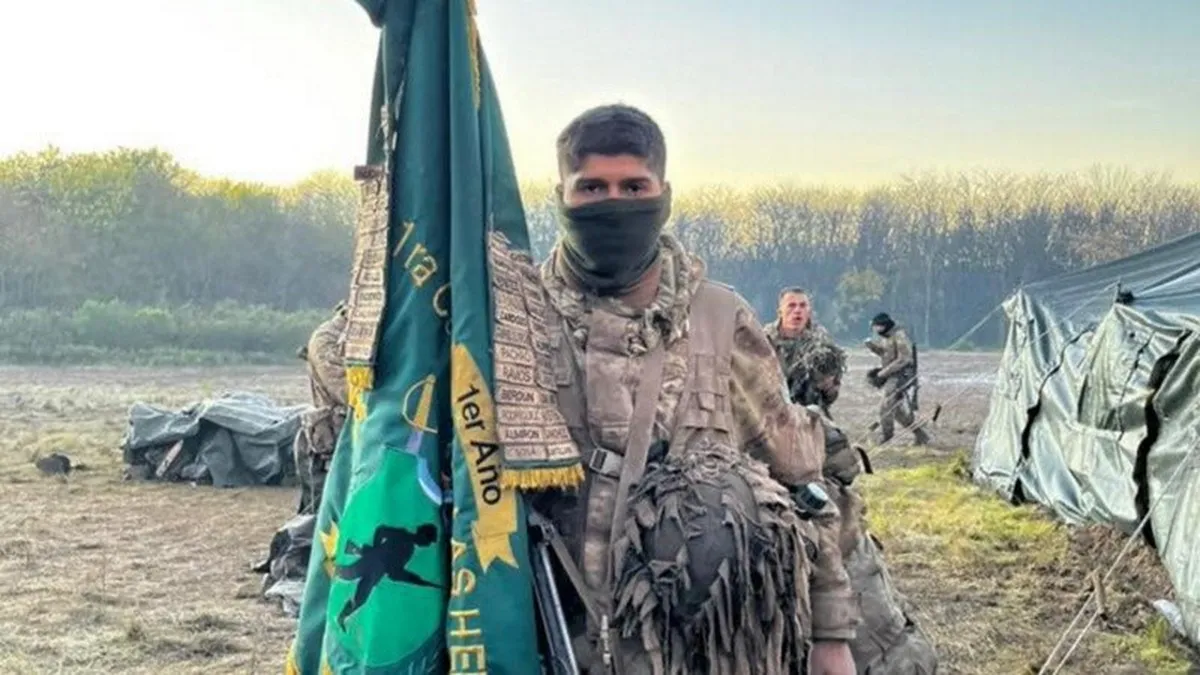 soldado_tartagal_2_1jpg_1070541448