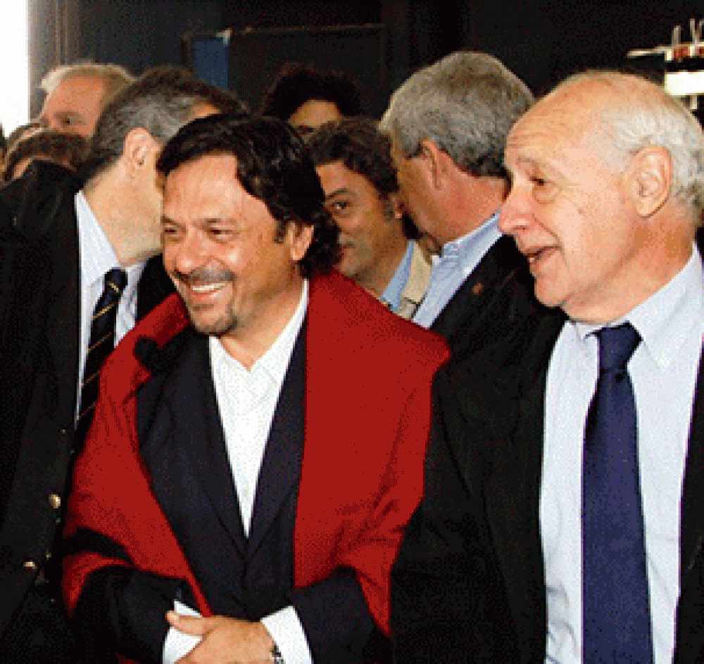 nota-1342233-equipo-tecnico-acompanara-gustavo-saenz-transicion-678338