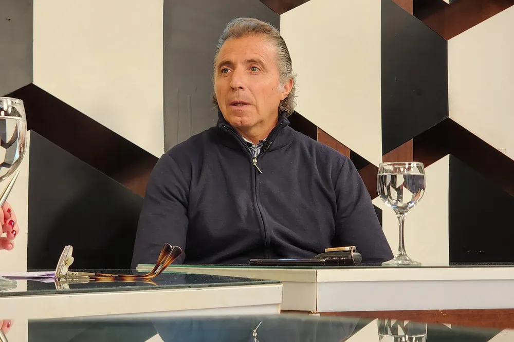 521691039_1165551125616218_5835744180226322738_n