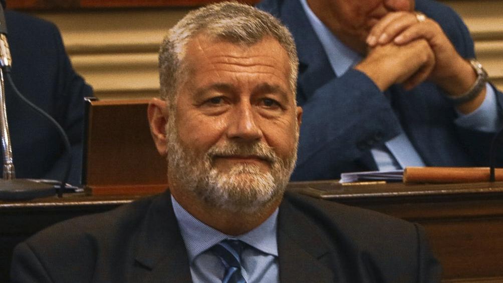 miguel airas