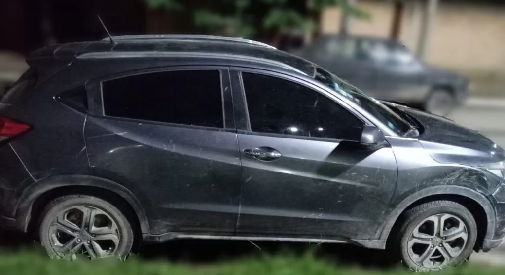 WhatsApp-Image-2024-04-05-at-10.45.17-AM-1-1024x558