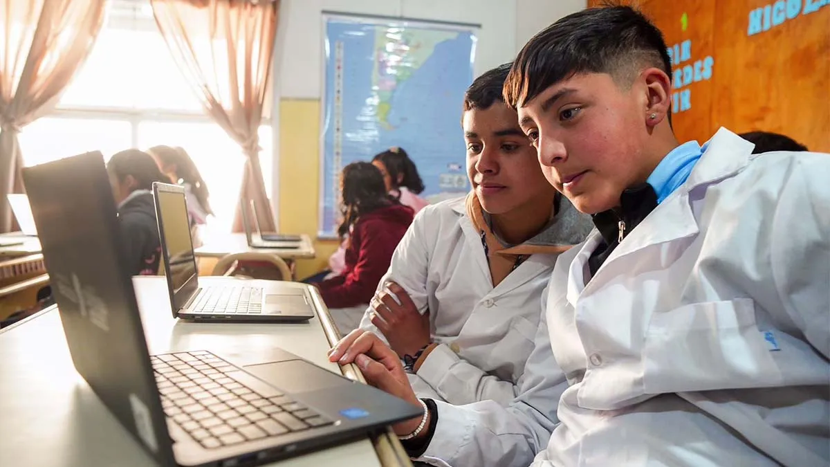 escuelas-ruralesjpg
