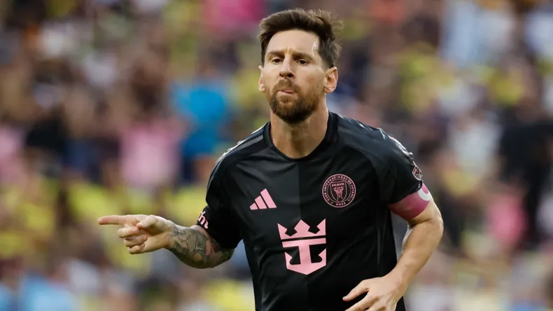 lionel-messi-nashville