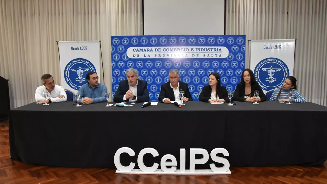 20649-el-gobierno-incentivara-la-compra-y-la-formalidad-en-comercios-saltenios