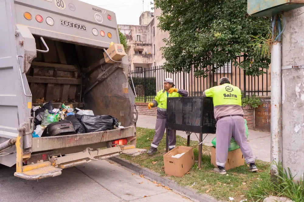 WhatsApp Image 2024-04-29 at 09.21.57