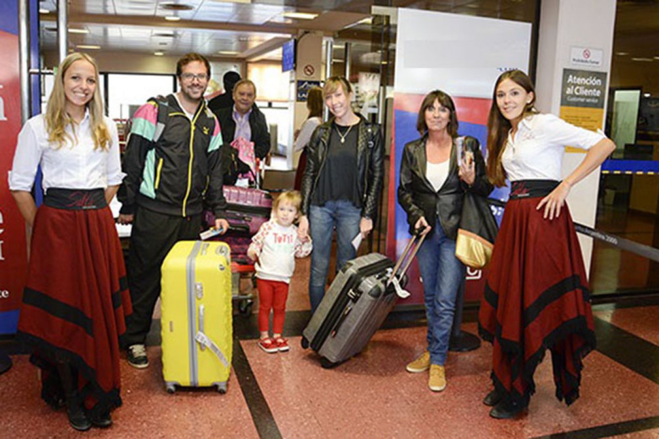 21542-salta-recibe-maniana-al-primer-turista-de-la-temporada-de-invierno-2019