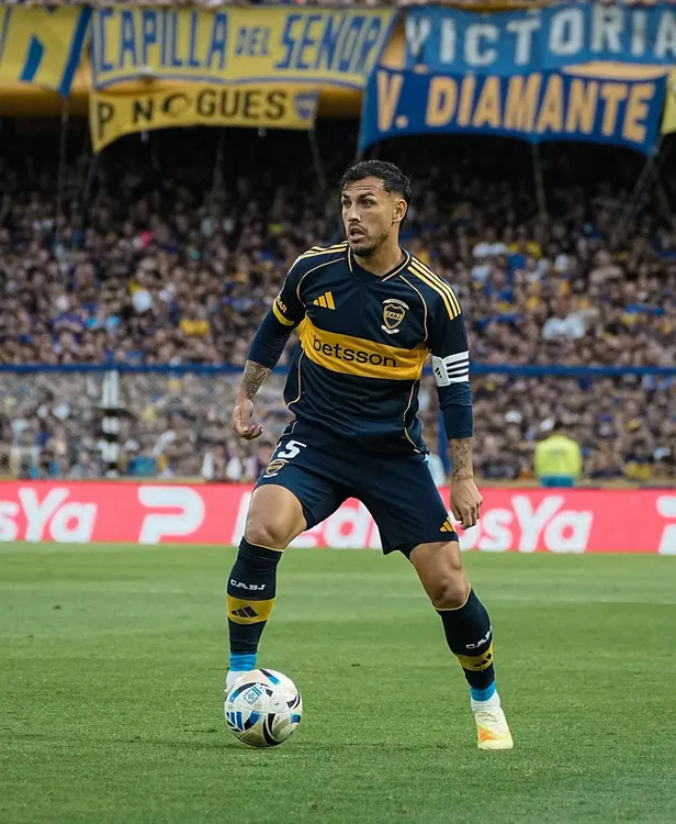 WhatsApp Image 2025-12-07 at 9.08.44 PM