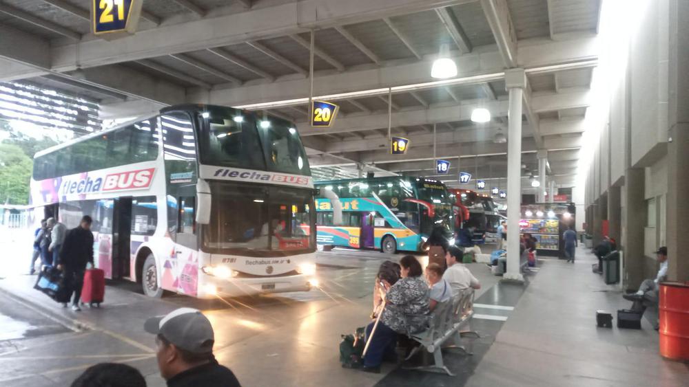 WhatsApp Image 2024-03-07 at 07.49.03