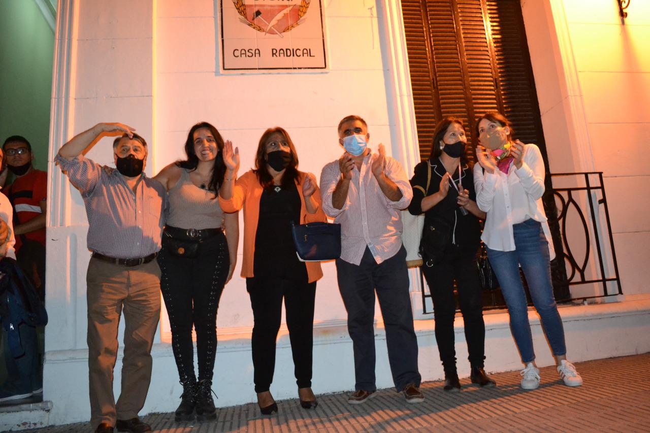 65b84f42-e24c-45ea-b2d5-5b9521d101b9