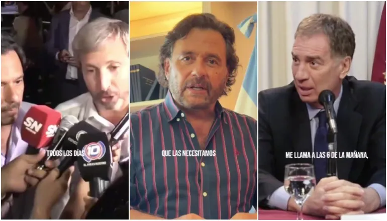 WhatsApp Image 2026-01-20 at 12.15.07 (1)