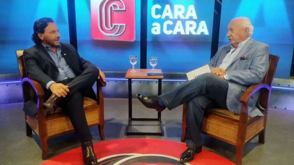 WhatsApp Image 2025-02-21 at 06.19.33