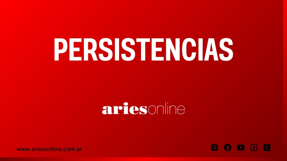 Frase 1920 x 1080