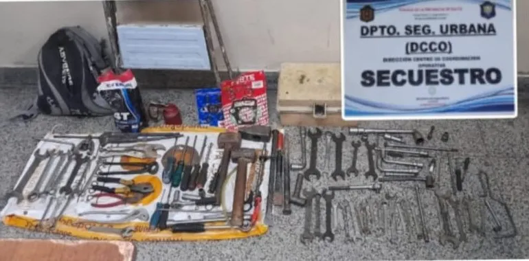 WhatsApp-Image-2025-05-02-at-11.22.33-PM