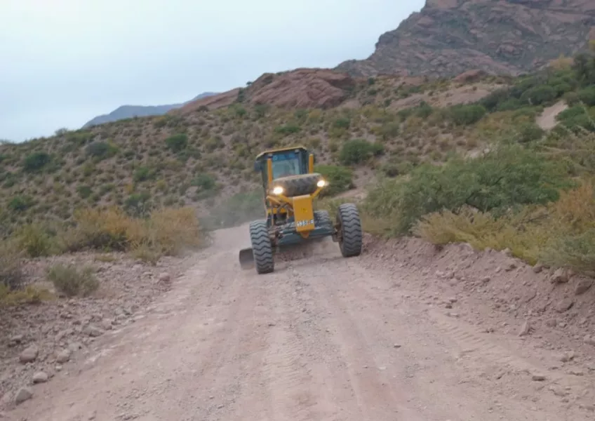 13216-tareas-para-optimizar-la-ruta-provincial-56