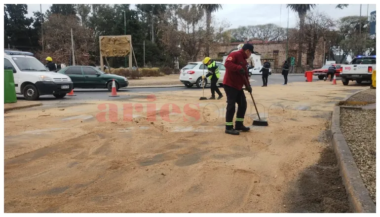 aserrín av sarmiento (1)