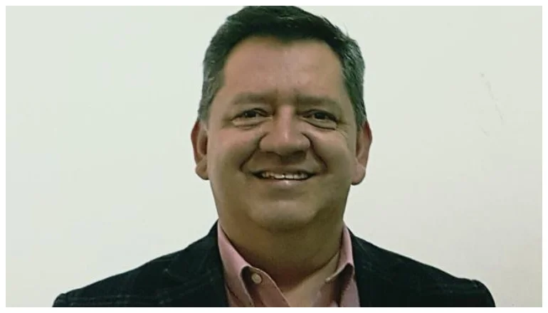 FELIPE MEDINA