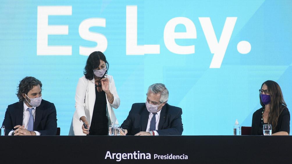 ley