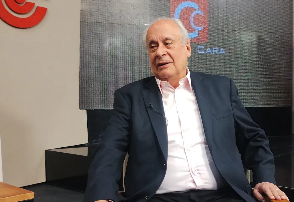 WhatsApp Image 2024-04-19 at 06.23.13