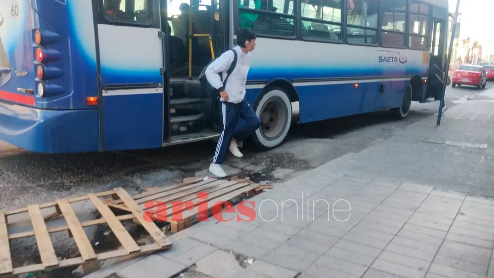 WhatsApp Image 2024-05-06 at 08.53.54 (1)