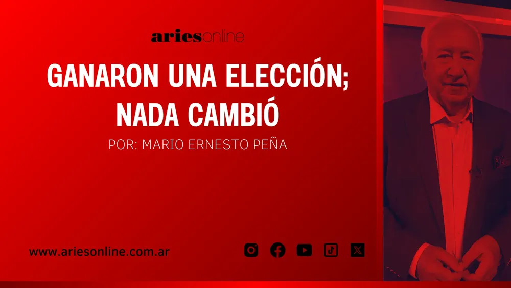 Frases políticos (1) (1)