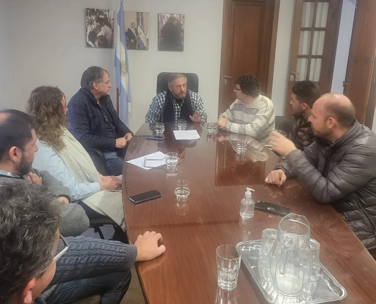 WhatsApp Image 2023-06-01 at 12.47.55