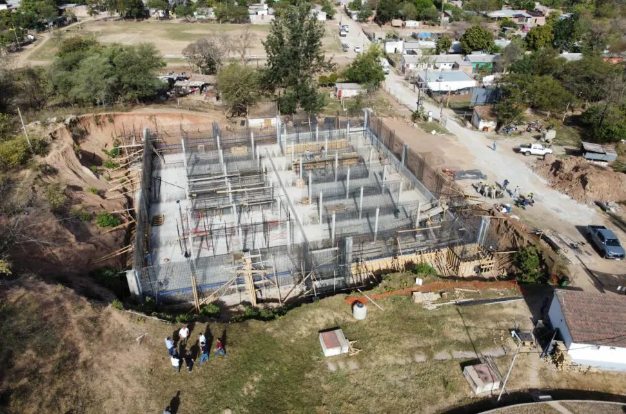 91638-la-provincia-trabaja-en-415-obras-de-agua-y-saneamiento-por-la-inversion-de-mas-de-40000-millones