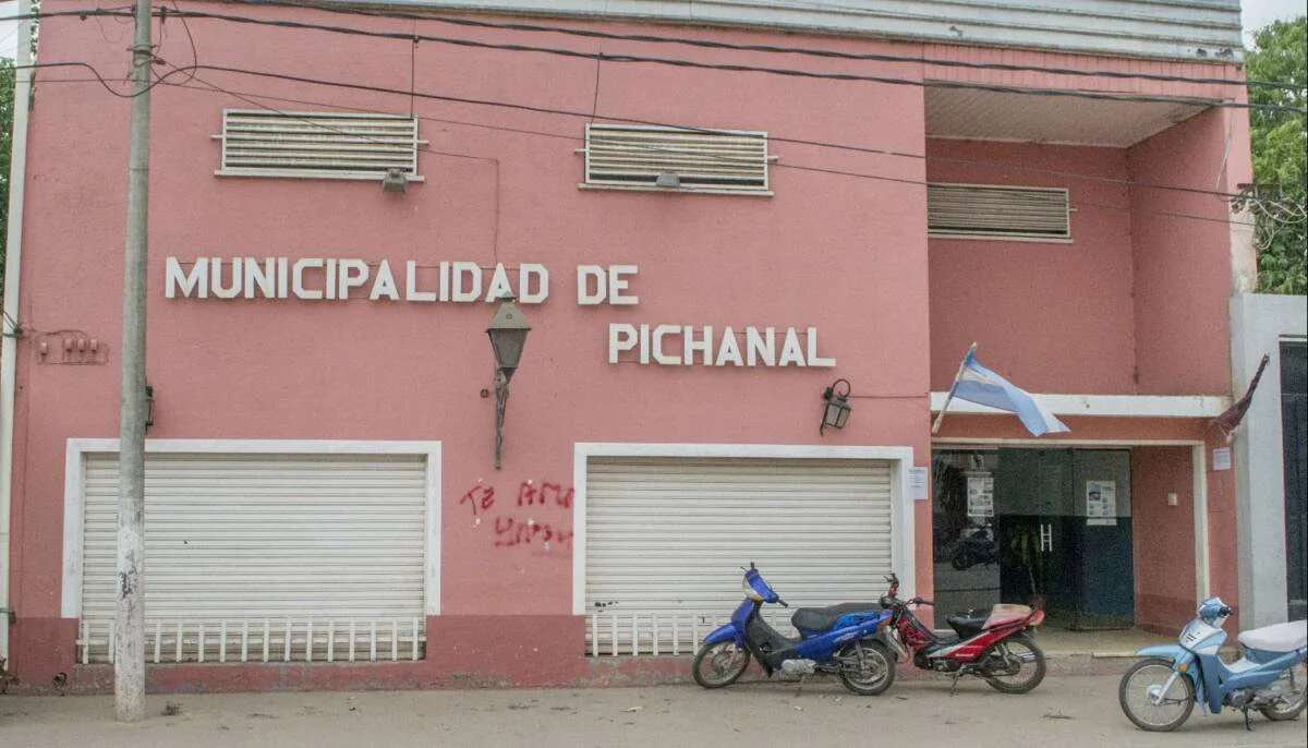 municipalidad-de-pichanal-4 (1)