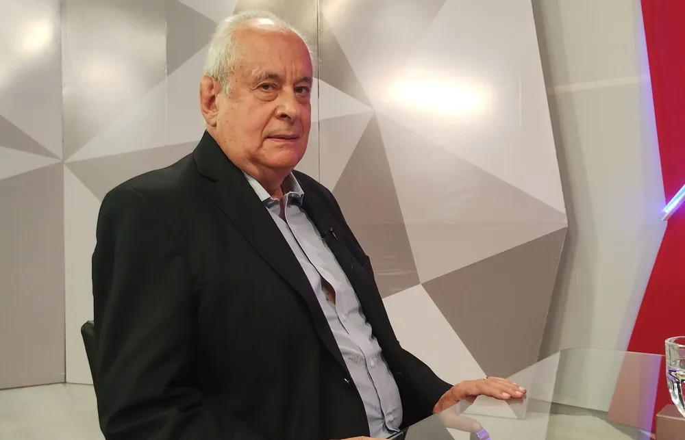 IMG_20231026_181129671