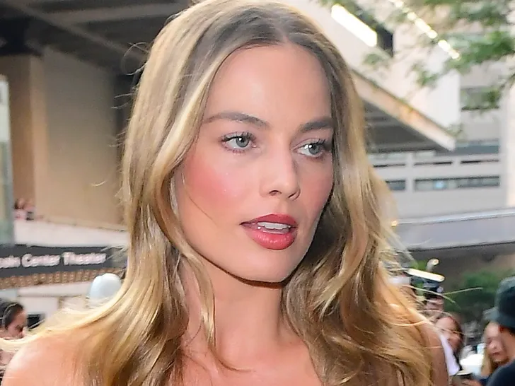 0b810a0c3da441f69af92bd8a4b8fd4e_md