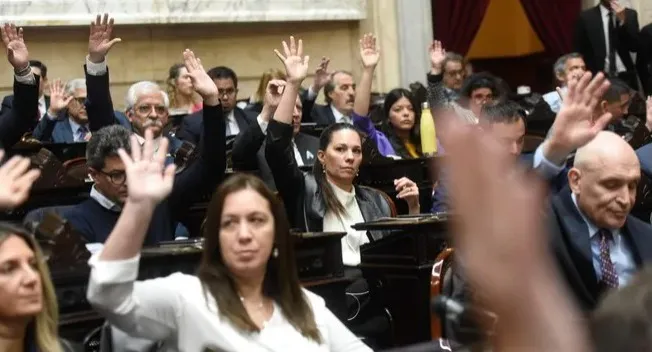 voto jublilacion 2
