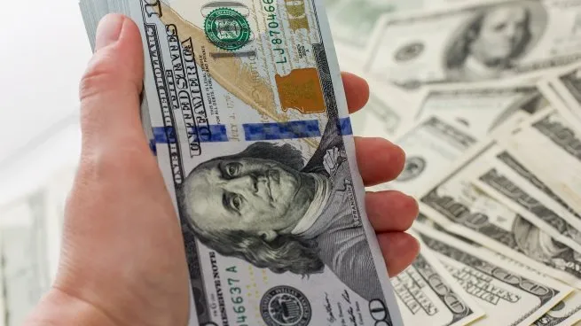 dolar-blue