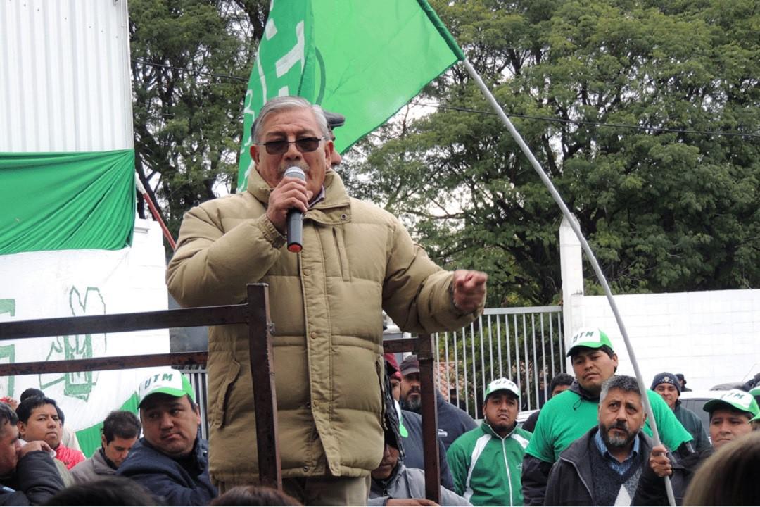 serrudo
