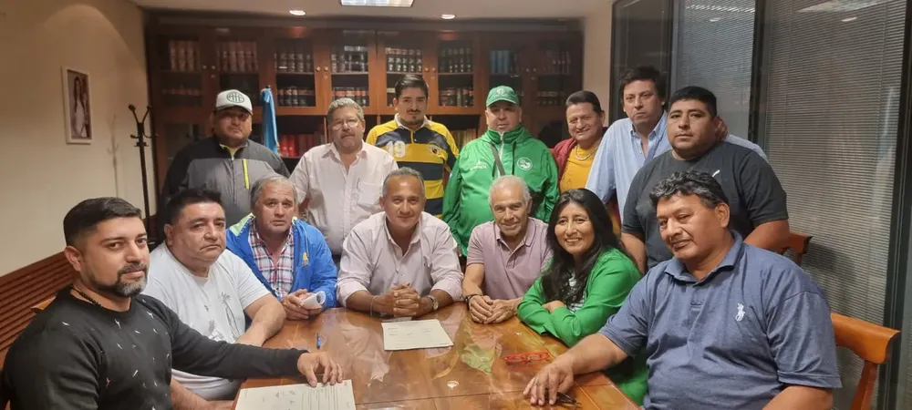 WhatsApp Image 2023-11-02 at 20.11.32