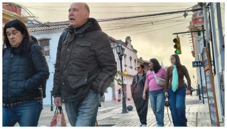 TURISTAS SALTA 2026 (1)