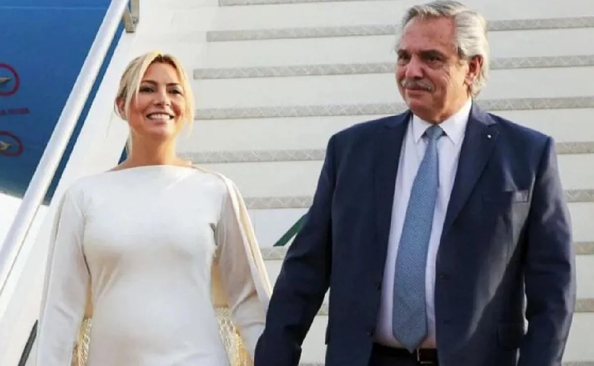 b642ba0b-2988-4ac5-966f-a79110c35087