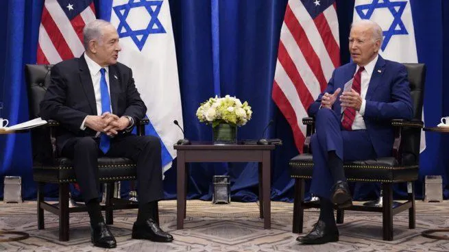 biden-netanyahu-eeuu-israeljpg