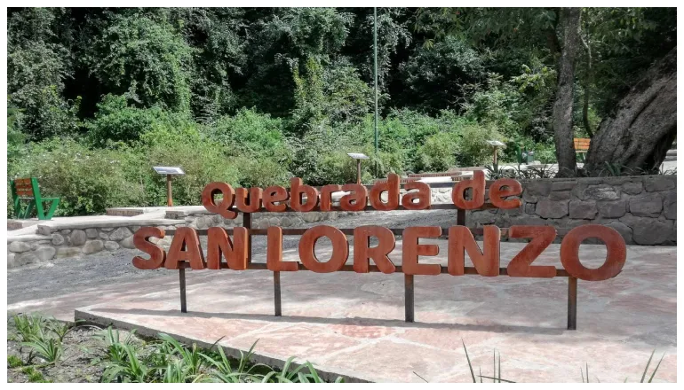 quebrada de san lorenzo (1)