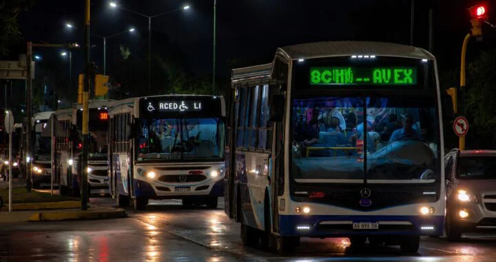 6a1a143b9cdc8-1-720x380