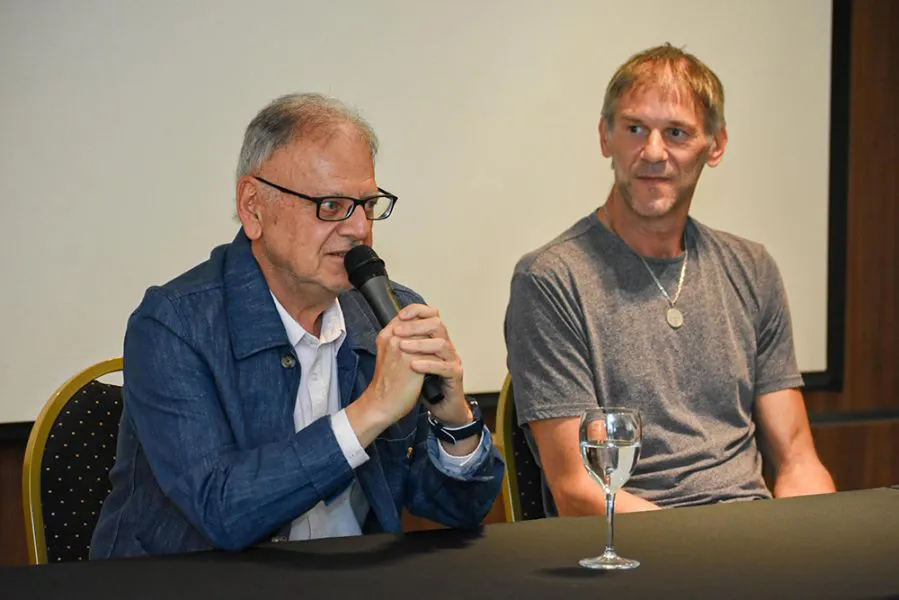 9037-el-gobierno-presento-el-programa-asistencia-deportiva