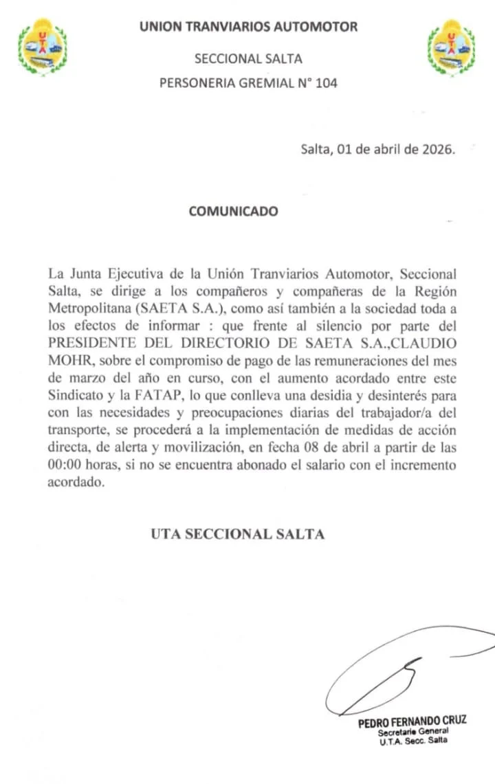 WhatsApp Image 2026-04-01 at 20.06.50