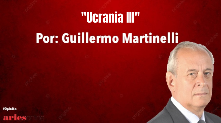 columnas (36)
